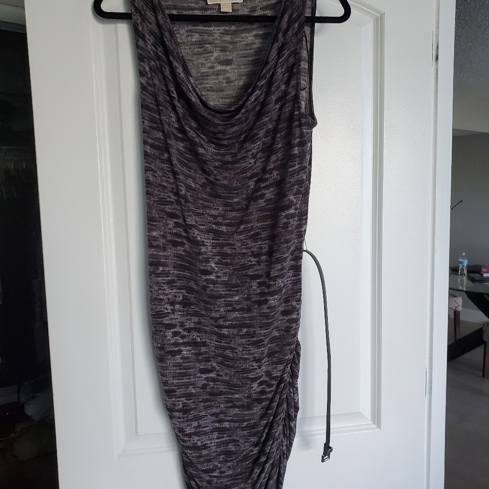 Michael Kors Dress